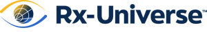Rx-Universe Horizontal Logo_Full Color