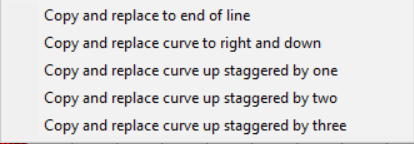 c70ba010-6b10-4073-b939-26e9572a03a7