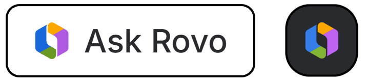 rovoicon3